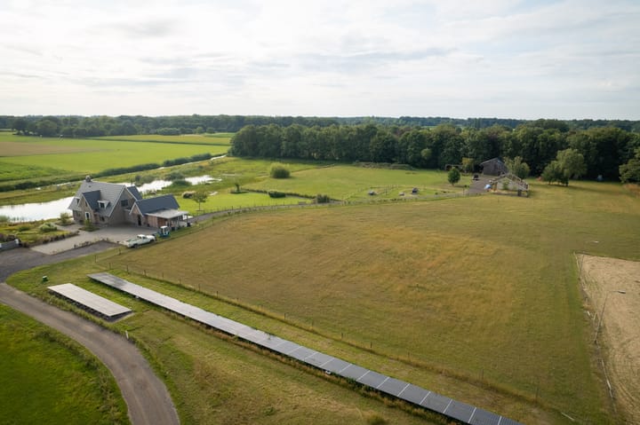 Foto 56 van Zandweteringpad 6