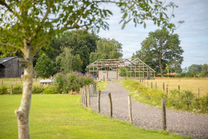 Foto 64 van Zandweteringpad 6