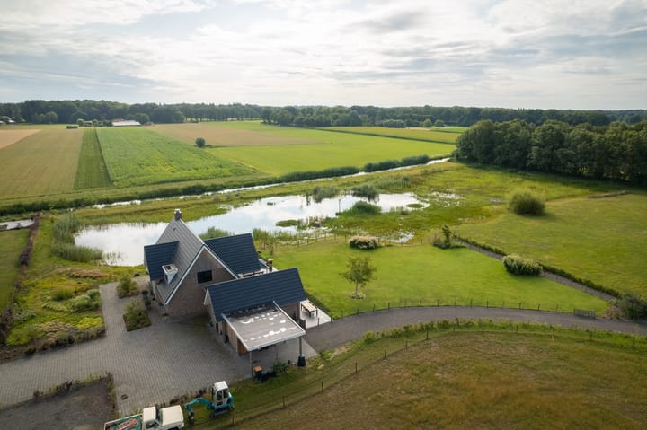 Foto 3 van Zandweteringpad 6