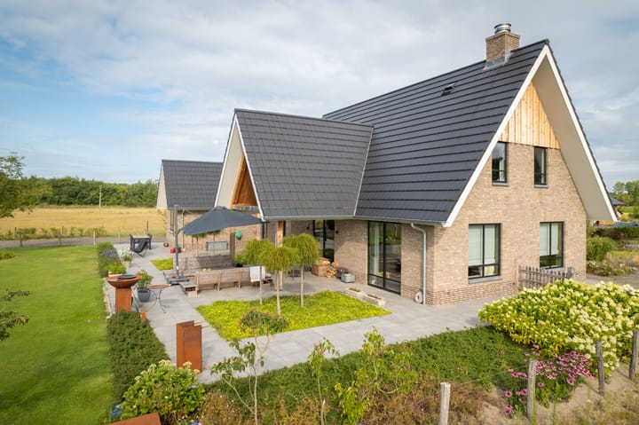 Foto 51 van Zandweteringpad 6