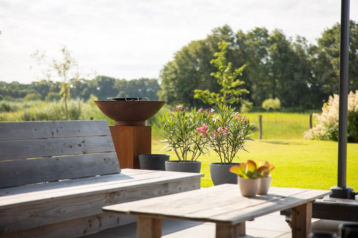 Foto 47 van Zandweteringpad 6