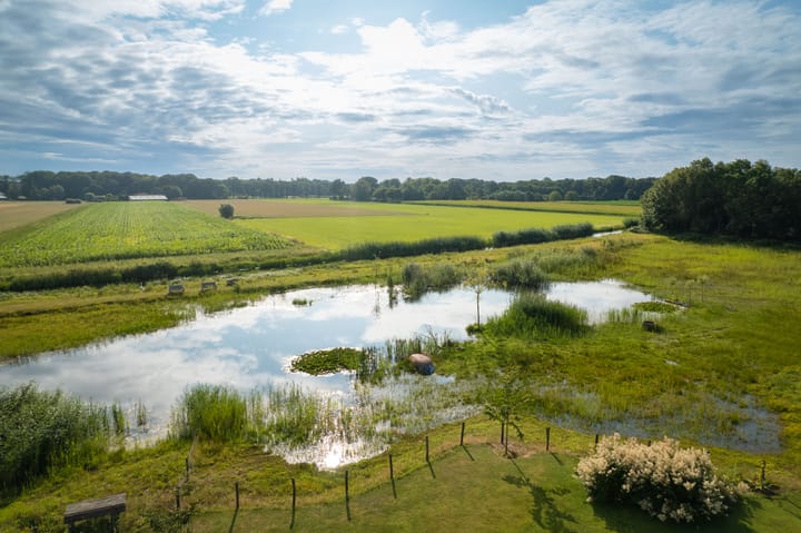 Foto 52 van Zandweteringpad 6