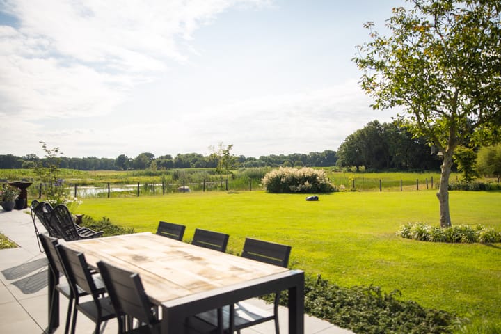 Foto 45 van Zandweteringpad 6