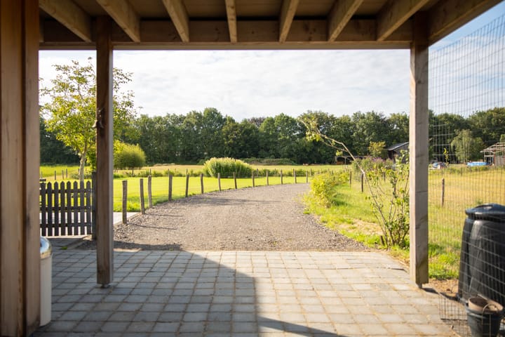 Foto 49 van Zandweteringpad 6