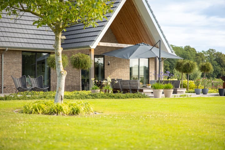 Foto 43 van Zandweteringpad 6