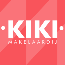 KIKI Makelaardij