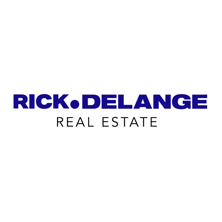 RICK.DELANGE Real Estate