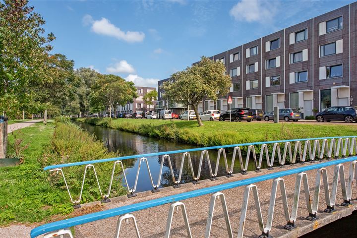 Bekijk foto 30 van Bontwerkersgaarde 44