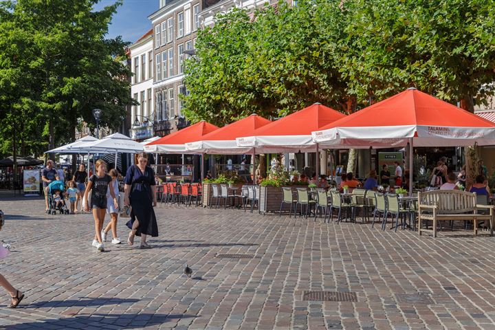 Bekijk foto 34 van Ossenmarkt 24