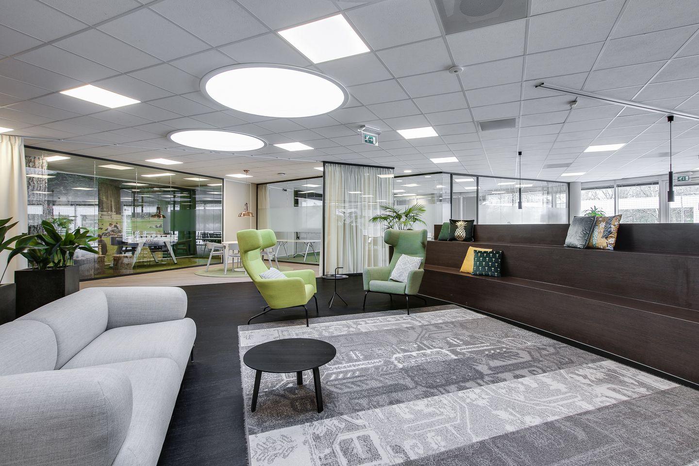 View photo 4 of Gondel 1