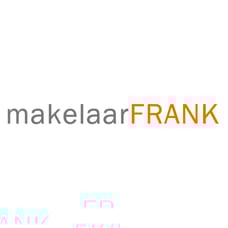 makelaarFRANK