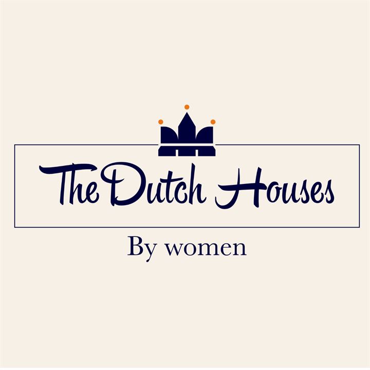 The Dutch Houses B.V.