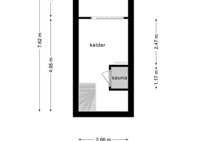 Bekijk foto 65 van Kloosterlaan 31