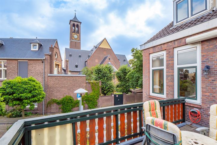 Bekijk foto 48 van Malakkastraat 1