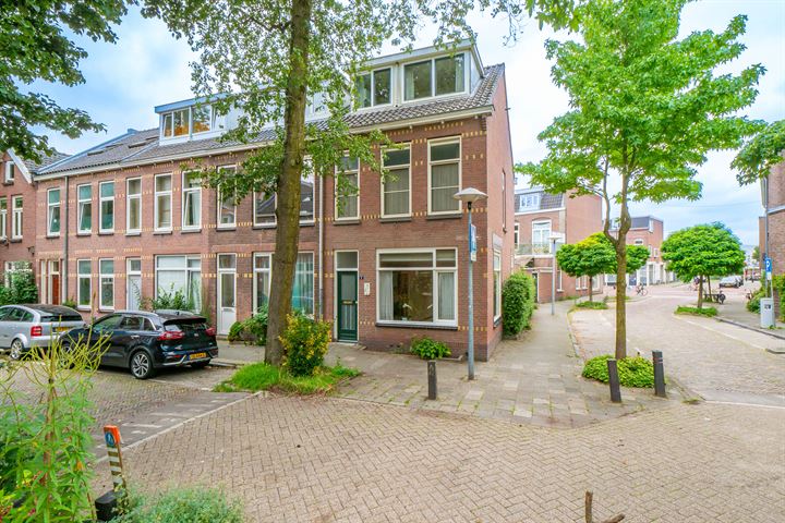 Bekijk foto 51 van Malakkastraat 1