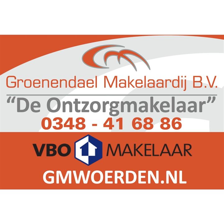 Groenendael Makelaardij B.V.