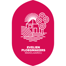 Evelien Ploegmakers Makelaardij