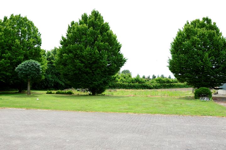 Bekijk foto 13 van Tongerveldweg 27