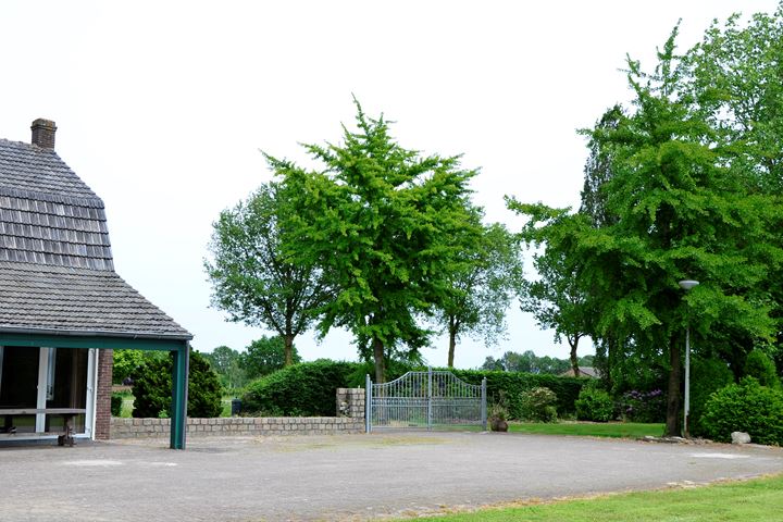 Bekijk foto 11 van Tongerveldweg 27