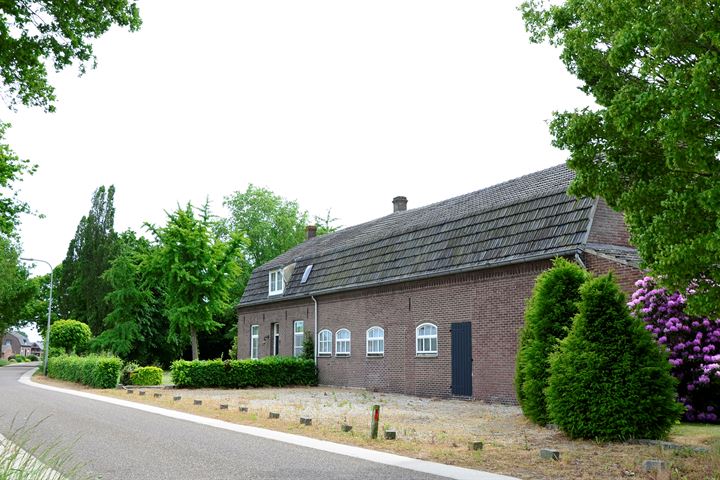 Bekijk foto 25 van Tongerveldweg 27