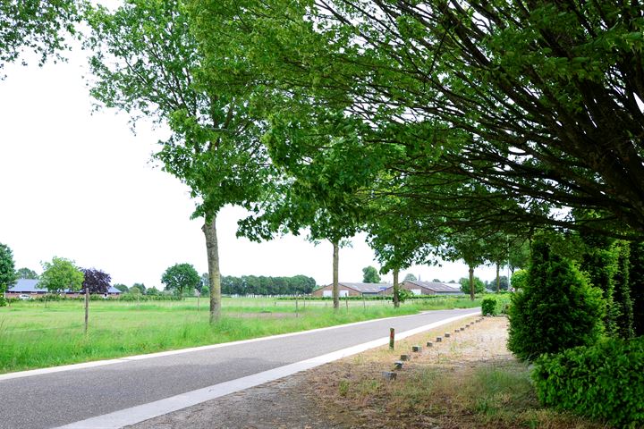 Bekijk foto 27 van Tongerveldweg 27