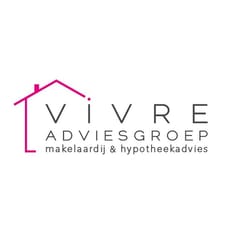 Vivre Adviesgroep