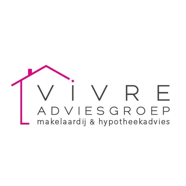 Vivre Adviesgroep