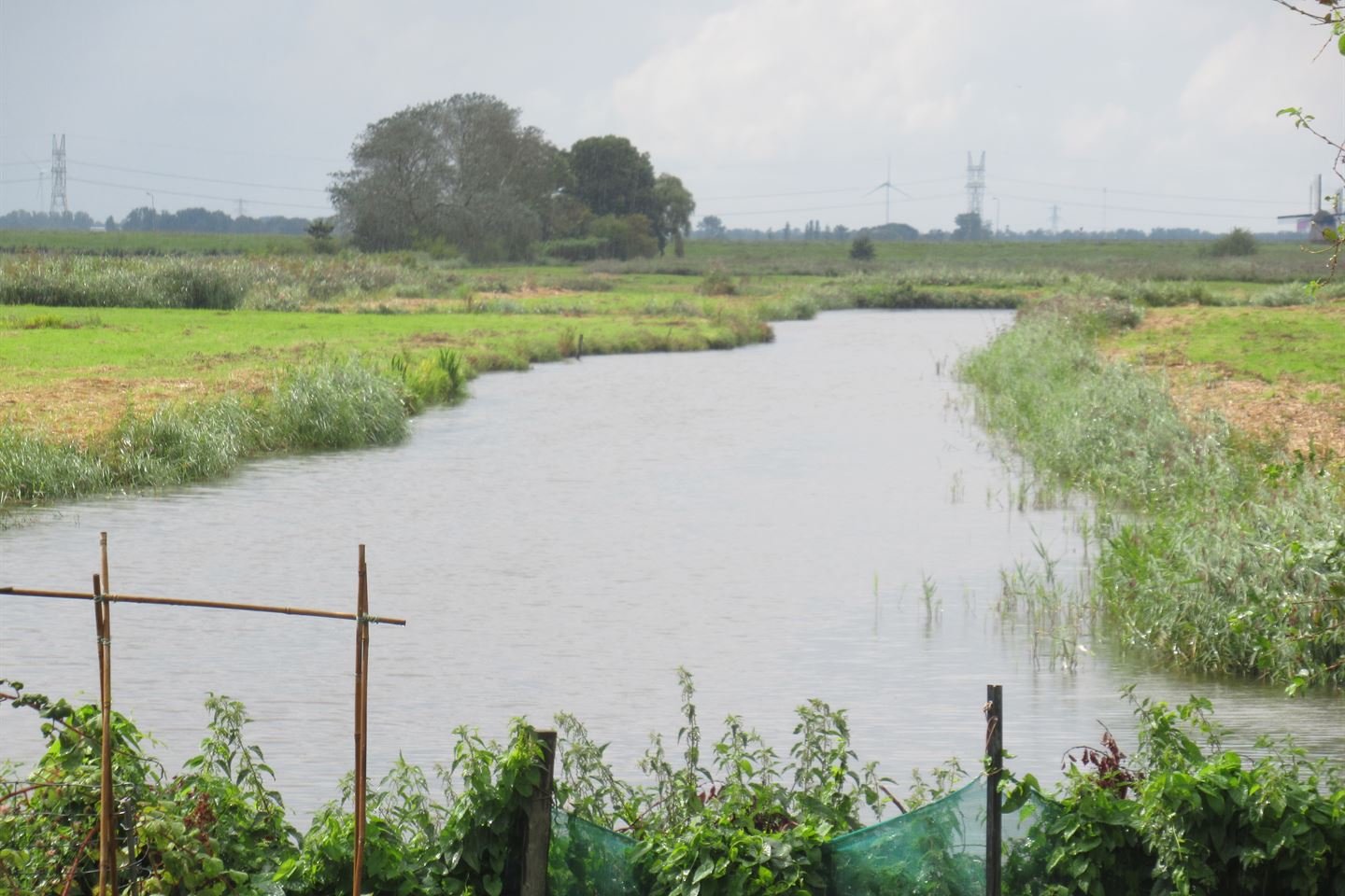 Bekijk foto 3 van Groeneweg 1