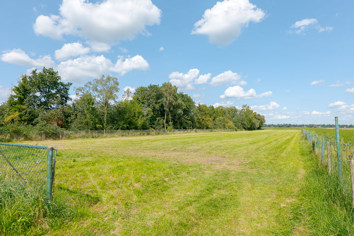 Bekijk foto 48 van Slenerweg 57