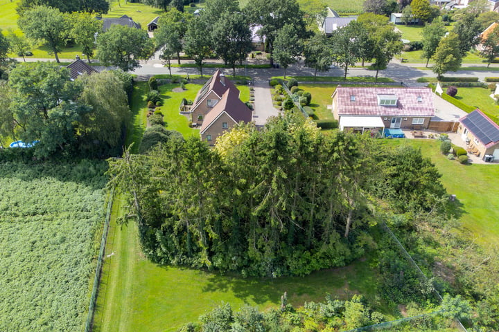 Bekijk foto 50 van Slenerweg 57