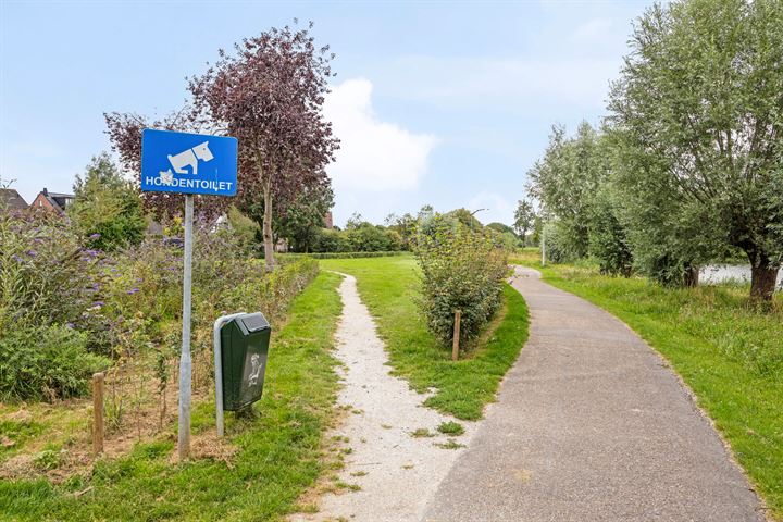 Bekijk foto 35 van Diepvoorde 1019