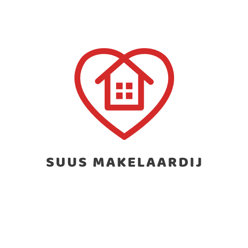 SUUS Makelaardij