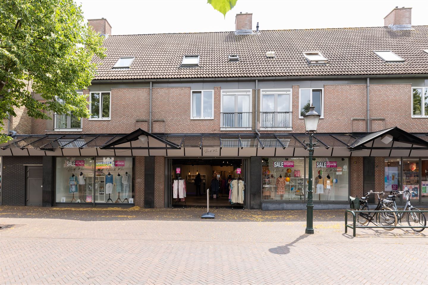 Bekijk foto 1 van Kerkstraat 28