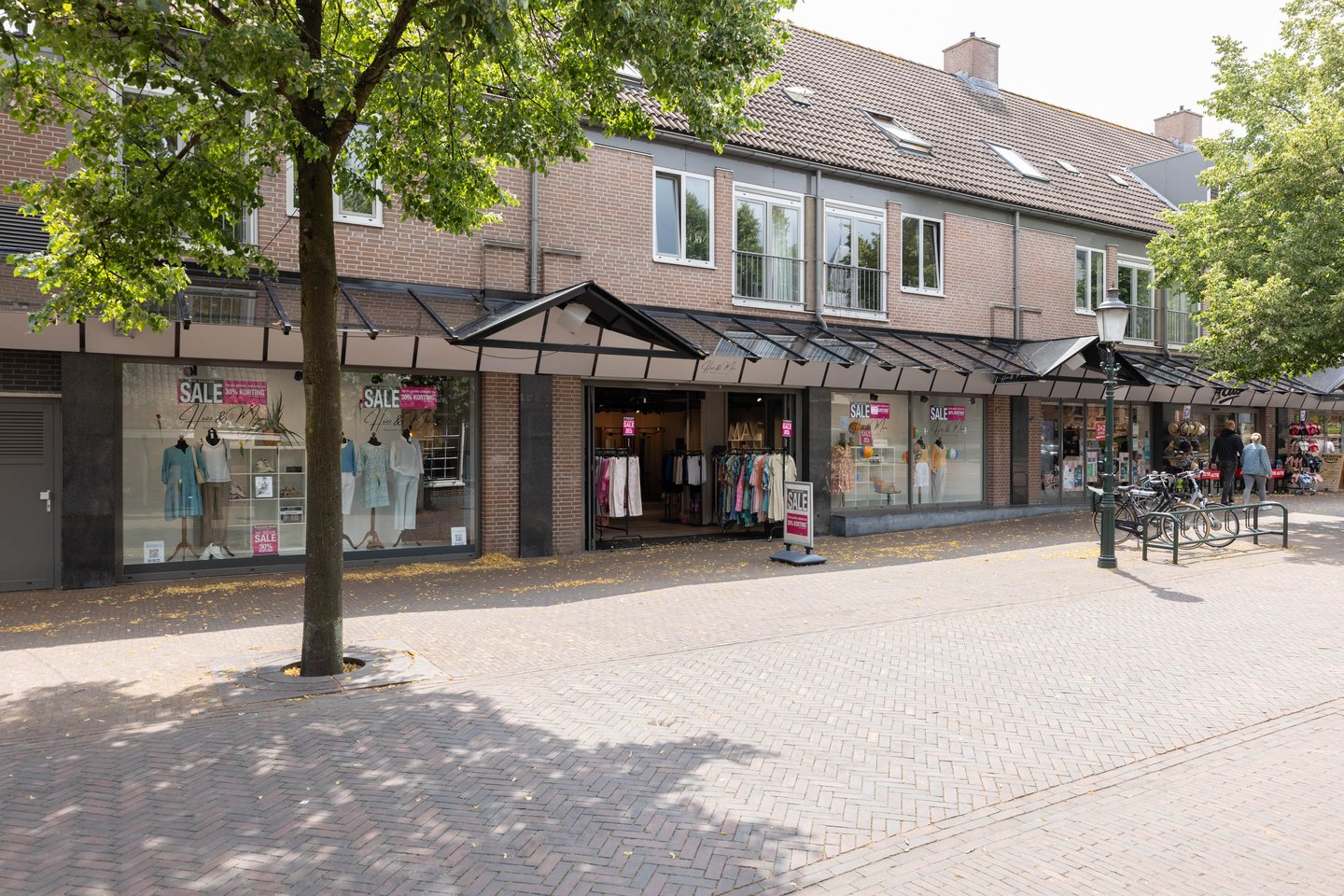 Bekijk foto 2 van Kerkstraat 28