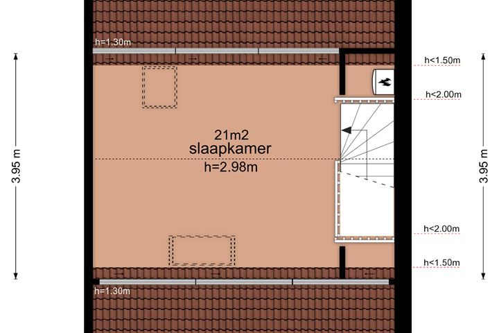 Bekijk foto 47 van Zaagmolen 24