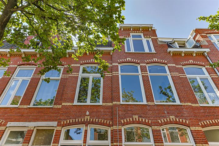 Bekijk foto 3 van Van Sijsenstraat 59-A