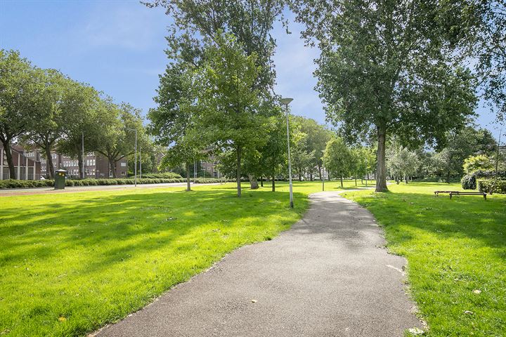 Bekijk foto 49 van Boezemweg 158-A