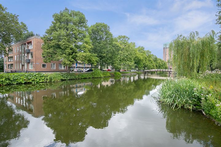 Bekijk foto 51 van Boezemweg 158-A