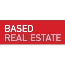 BASED REAL ESTATE B.V.