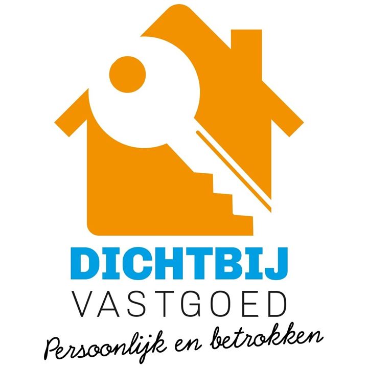 Dichtbij Vastgoed