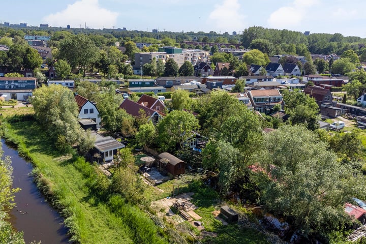 Bekijk foto 4 van Braakdijk 25