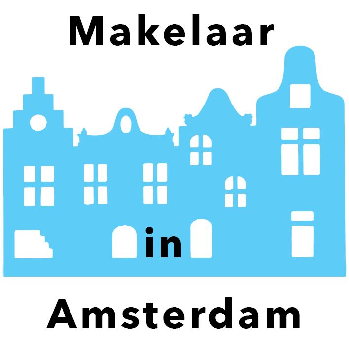 Makelaar in Amsterdam b.v.