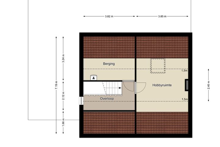 Bekijk foto 46 van Werkmeestershof 11