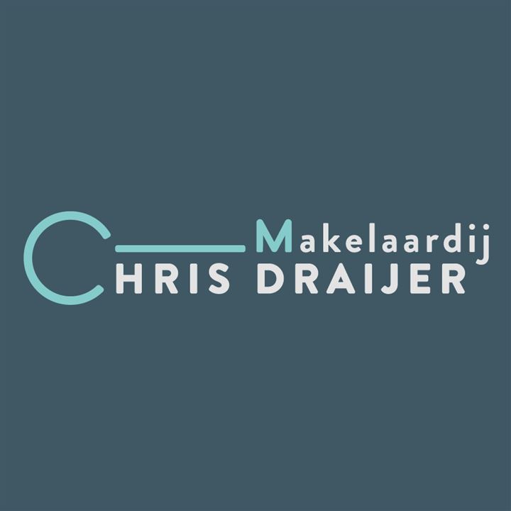 Chris Draijer Makelaardij