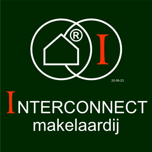 INTERCONNECT makelaardij