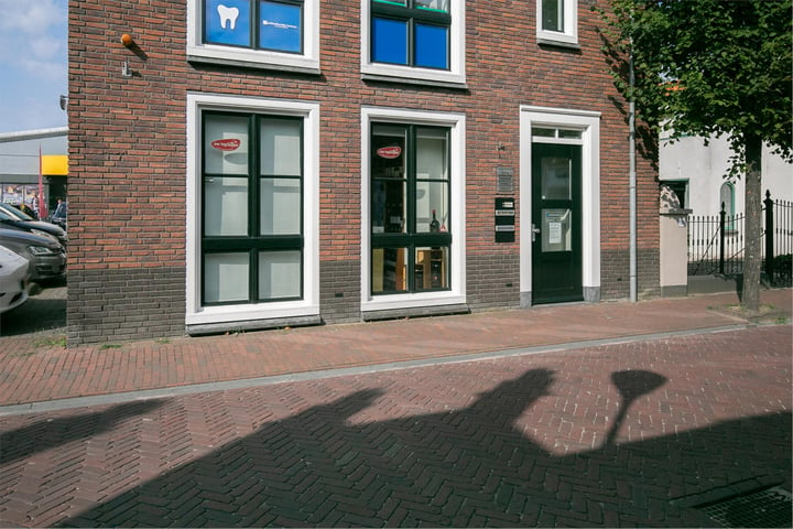 Bekijk foto 3 van Dorpsstraat 137-B