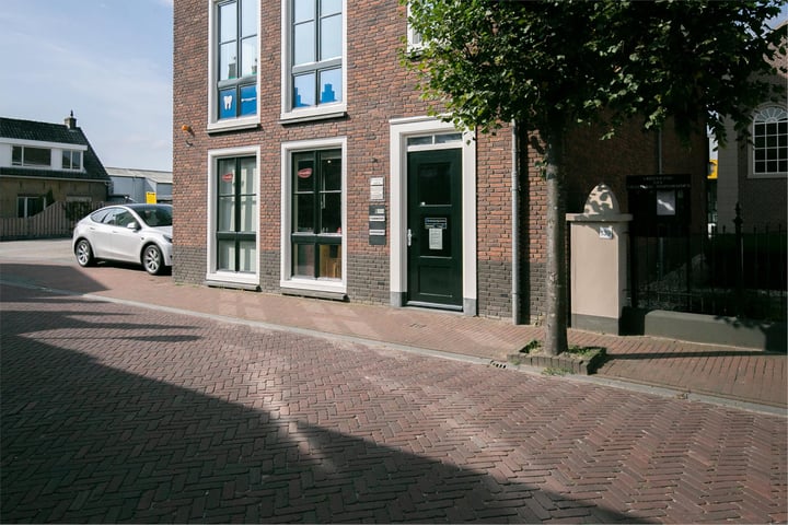 Bekijk foto 2 van Dorpsstraat 137-B