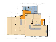 Bekijk plattegrond