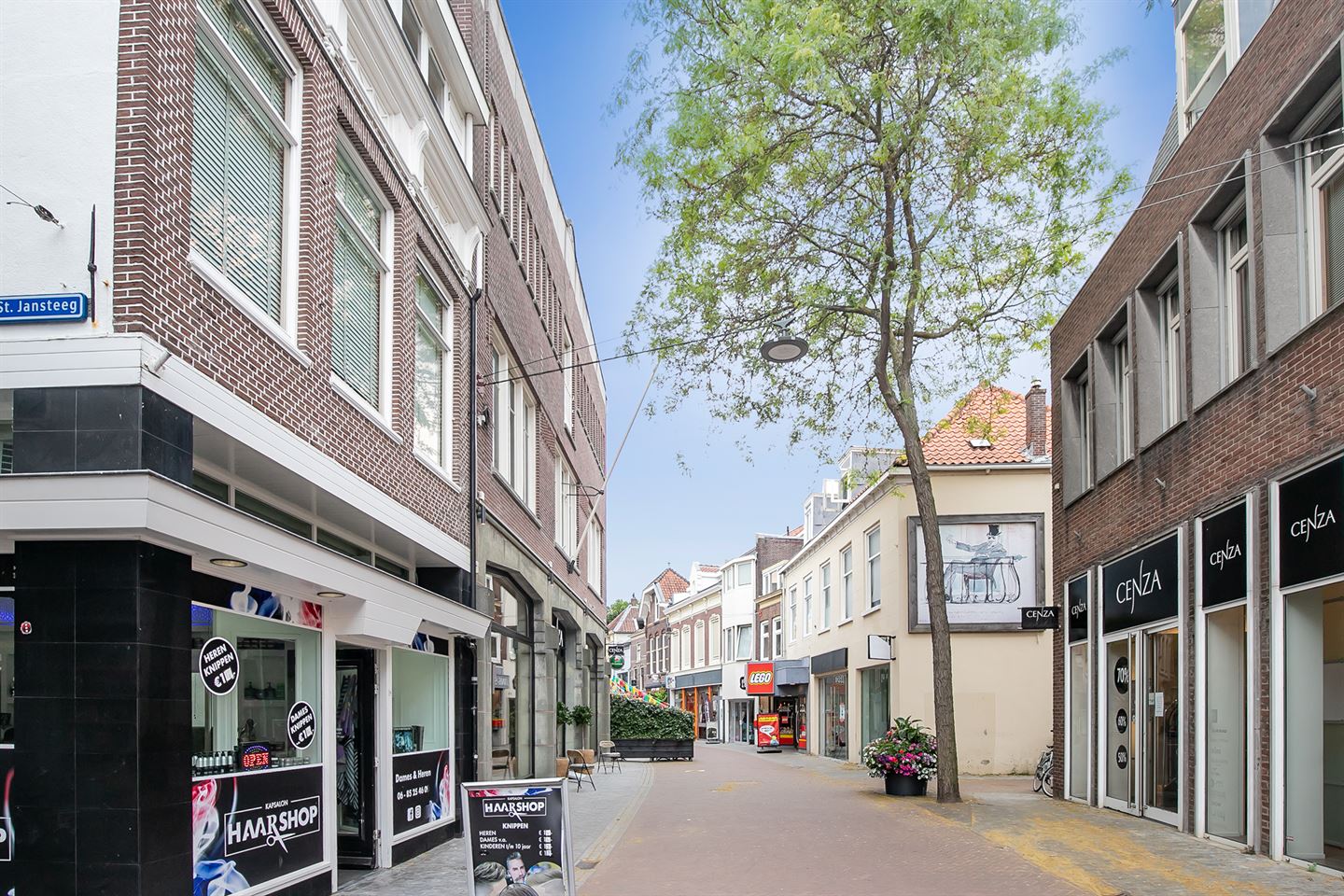 Bekijk foto 3 van Voorstraat 19