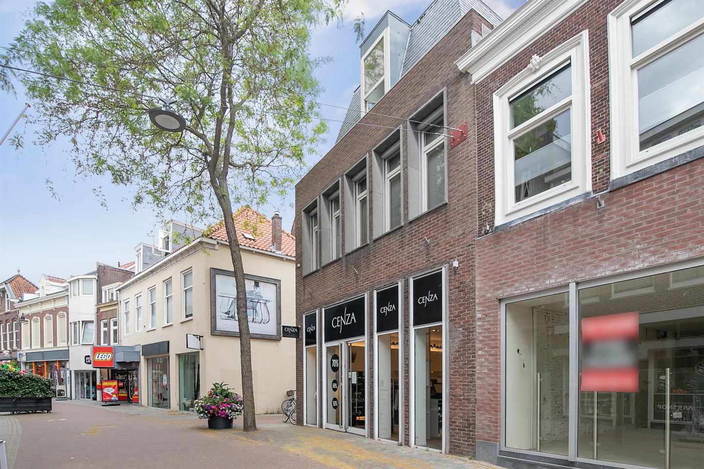 Bekijk foto 4 van Voorstraat 19